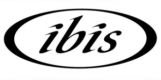 IBIS FAHRRÄDER