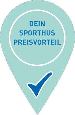 Preisvorteil