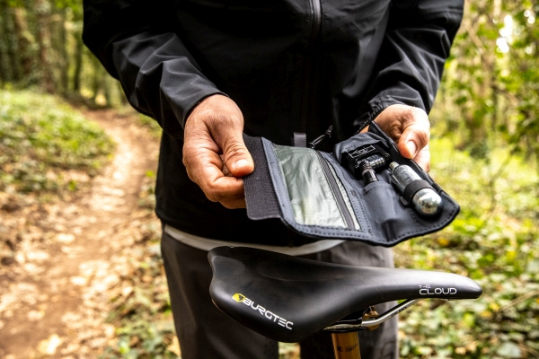 Mountainbike kaufen