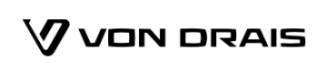 VON DRAIS