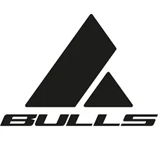 Bulls