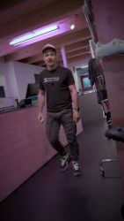 ebike kaufen