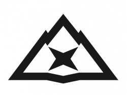 CROSSWORX CYCLES – MADE IN GERMANY