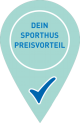 Preisvorteil
