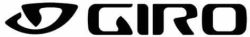 Giro