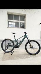 ebike kaufen