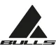 Bulls