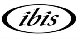 IBIS FAHRRÄDER