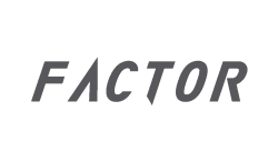 Factor