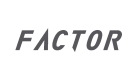 Factor