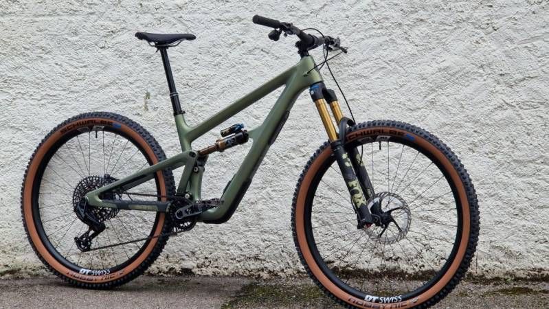 IBIS RIPMO V3
