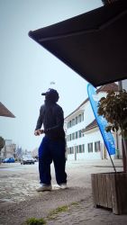 ebike kaufen