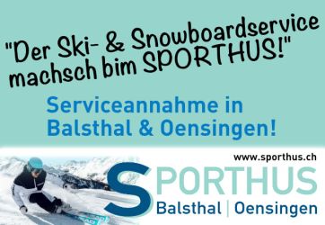 sportschuhe