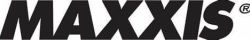 Maxxis