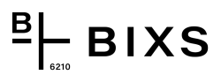 BIXS