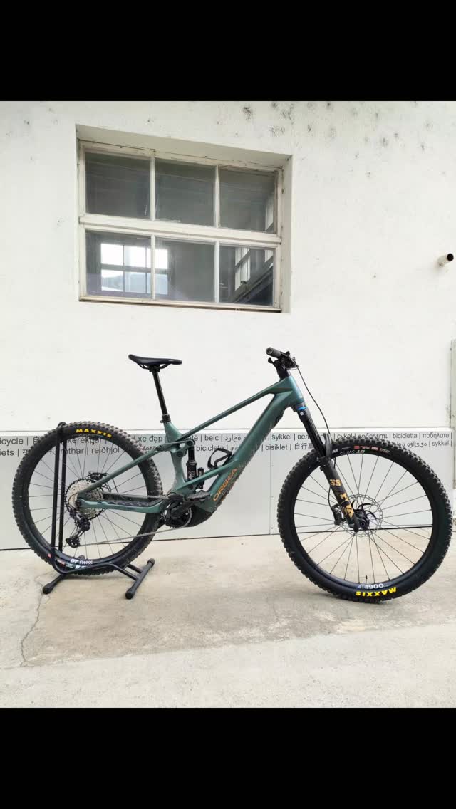 ebike kaufen