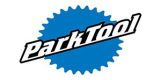 parktool