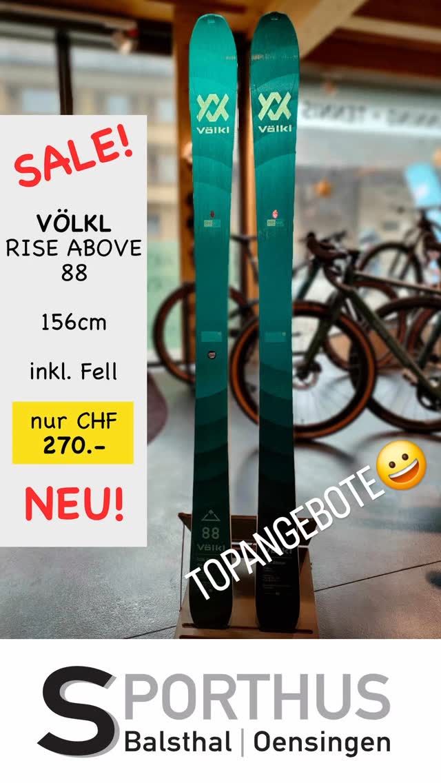 ebike kaufen