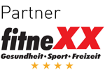 Fitnexx Partner