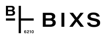Bix