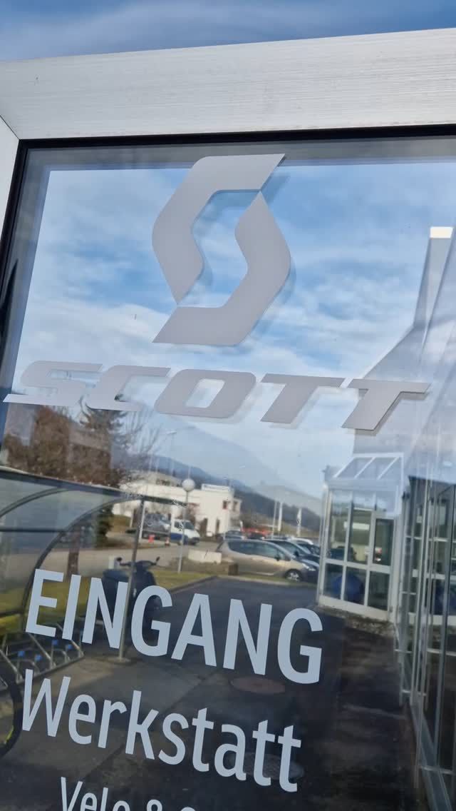 ebike kaufen