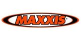 maxxis