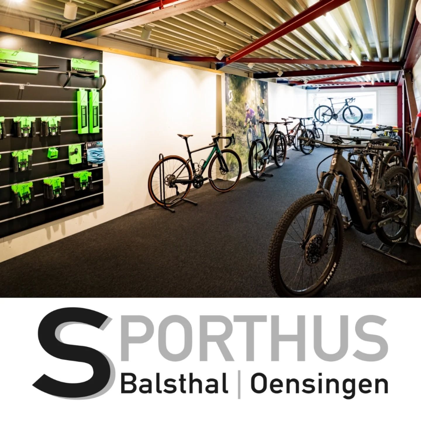 ebike kaufen