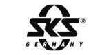 sks germany