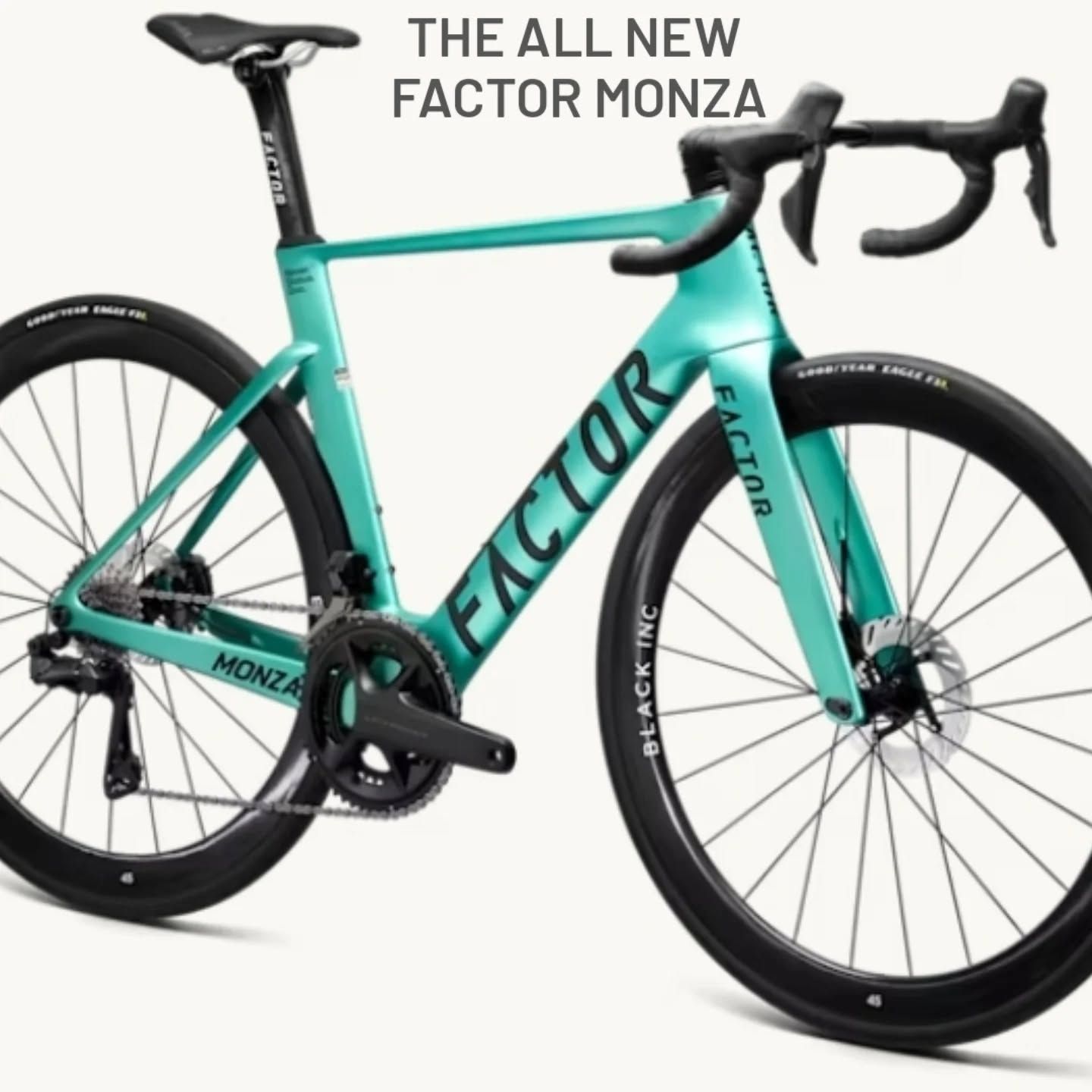 ebike kaufen