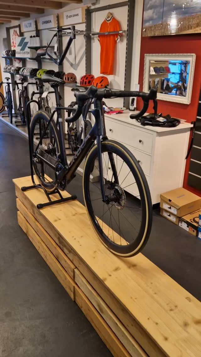 ebike kaufen