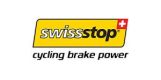 swissstop